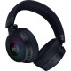 Навушники RAZER Kraken V4 Pro Wireless (RZ04-05160100-R3M1)