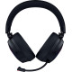 Навушники RAZER Kraken V4 Pro Wireless (RZ04-05160100-R3M1)