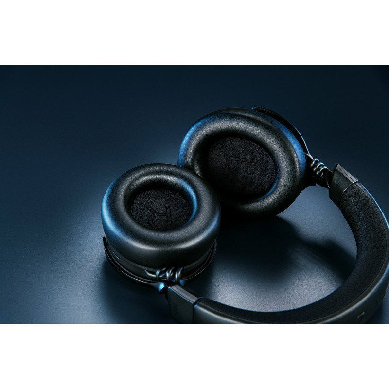 Навушники RAZER Kraken V4 Pro Wireless (RZ04-05160100-R3M1)