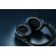 Навушники RAZER Kraken V4 Pro Wireless (RZ04-05160100-R3M1)