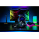Навушники RAZER Kraken V4 Pro Wireless (RZ04-05160100-R3M1)