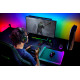 Навушники RAZER Kraken V4 Pro Wireless (RZ04-05160100-R3M1)