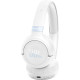 Навушники JBL TUNE 680NC White (JBLT680NCWHT)