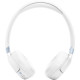 Навушники JBL TUNE 680NC White (JBLT680NCWHT)