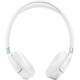 Навушники JBL TUNE 680NC White (JBLT680NCWHT)