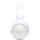 Навушники JBL TUNE 680NC White (JBLT680NCWHT)