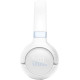 Навушники JBL TUNE 680NC White (JBLT680NCWHT)