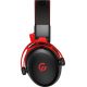 Навушники GamePro Asgard Skald Origin Black/Red (HS850BR)