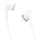 Навушники Xiaomi Type-C Earphones White (BHR8931GL)