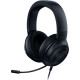 Гарнітура Razer Kraken X Lite (RZ04-02950100-R381) Black
