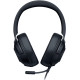 Гарнітура Razer Kraken X Lite (RZ04-02950100-R381) Black