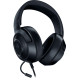 Гарнітура Razer Kraken X Lite (RZ04-02950100-R381) Black