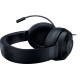 Гарнітура Razer Kraken X Lite (RZ04-02950100-R381) Black