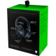Гарнітура Razer Kraken X Lite (RZ04-02950100-R381) Black
