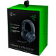 Гарнітура Razer Kraken X Lite (RZ04-02950100-R381) Black