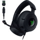 Навушники RAZER Kraken V4 X (RZ04-05180100-R3M1)
