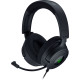 Навушники RAZER Kraken V4 X (RZ04-05180100-R3M1)
