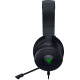 Навушники RAZER Kraken V4 X (RZ04-05180100-R3M1)