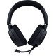 Навушники RAZER Kraken V4 X (RZ04-05180100-R3M1)