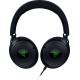 Навушники RAZER Kraken V4 X (RZ04-05180100-R3M1)