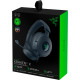 Навушники RAZER Kraken V4 X (RZ04-05180100-R3M1)