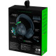 Навушники RAZER Kraken V4 X (RZ04-05180100-R3M1)