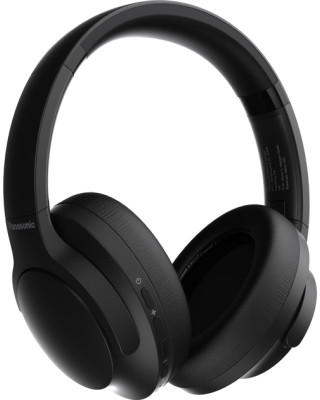 Навушники PANASONIC RB-HX330BDG-K