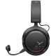 Навушники Beyerdynamic MMX 200 Wireless Black (530310)