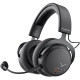 Навушники Beyerdynamic MMX 200 Wireless Black (530310)