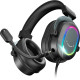 Навушники Fifine RGB H6 Black