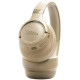 Навушники JBL TUNE 780NC Beige (JBLT780NCBEG)