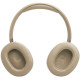Навушники JBL TUNE 780NC Beige (JBLT780NCBEG)