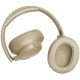 Навушники JBL TUNE 780NC Beige (JBLT780NCBEG)