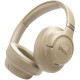 Навушники JBL TUNE 780NC Beige (JBLT780NCBEG)