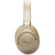Навушники JBL TUNE 780NC Beige (JBLT780NCBEG)