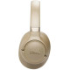 Навушники JBL TUNE 780NC Beige (JBLT780NCBEG)
