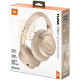 Навушники JBL TUNE 780NC Beige (JBLT780NCBEG)