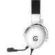 Навушники GamePro Asgard Skald Origin White (HS850W)