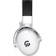Навушники GamePro Asgard Skald Origin White (HS850W)