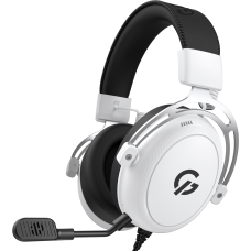 Навушники GamePro Asgard Skald Origin White (HS850W)