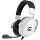Навушники GamePro Asgard Skald Origin White (HS850W)