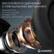 Навушники GamePro Asgard Skald Origin White (HS850W)