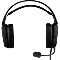 Навушники Modecom Volcano RGB Prometheus 7.1 USB Black (S-MC-899-PROMETHEUS-100)