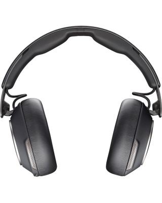 Навушники Poly Voyager Surround 80-M USB-C HS + USB-C/A Stereo (8G7U0AA)