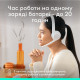 Наушники Logitech Zone 300 Wireless Off-White (981-001417)