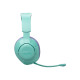 Навушники JBL Quantum 360 Wireless Teal (JBLQTUM360CYN)