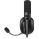Навушники Hator Hyrerpunk 3 Hi-Res USB 7.1 Black (ESH10)