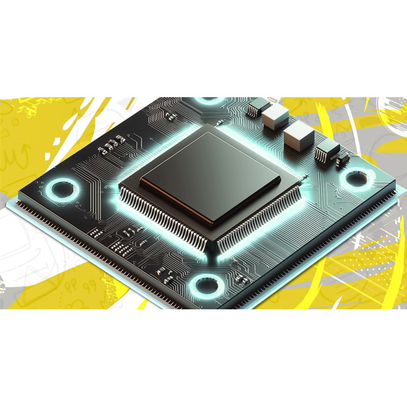 Навушники Hator Hyrerpunk 3 Hi-Res USB 7.1 Black (ESH10)