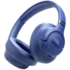 Навушники JBL TUNE 780NC Blue (JBLT780NCBLU)