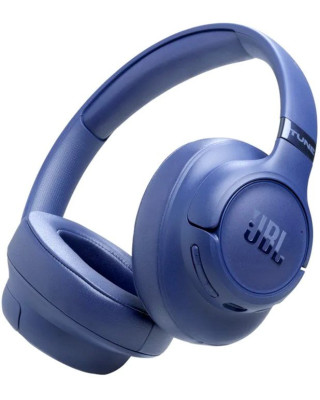 Навушники JBL TUNE 780NC Blue (JBLT780NCBLU)